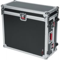 Gator Bois G-Tour pour Behringer X32 compact - Vue 5